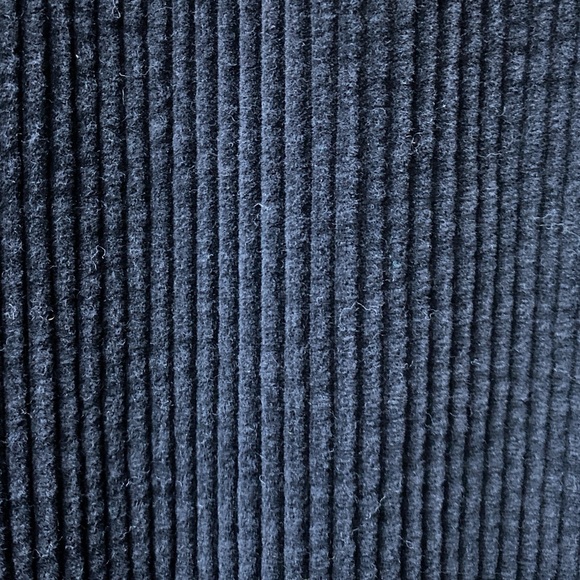 CP SHADES Corduroy Jacket - Picture 3 of 15